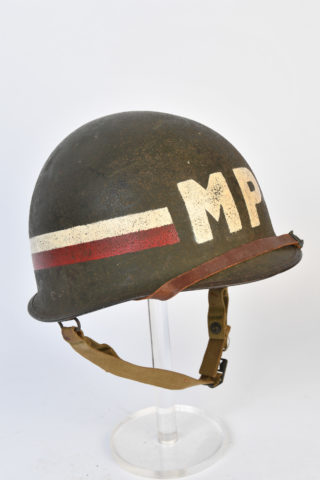 vente-militaria-novembre-2016 - Lot 1014