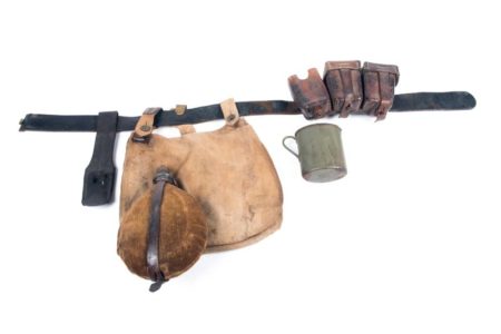 vente-militaria-novembre-2016 - Lot 1556