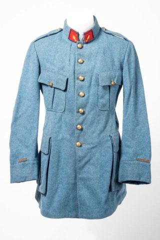 vente-militaria-novembre-2016 - Lot 1585