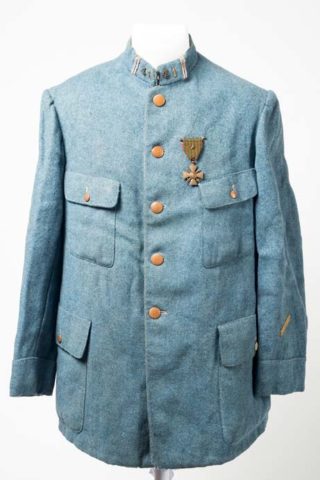 vente-militaria-novembre-2016 - Lot 1588