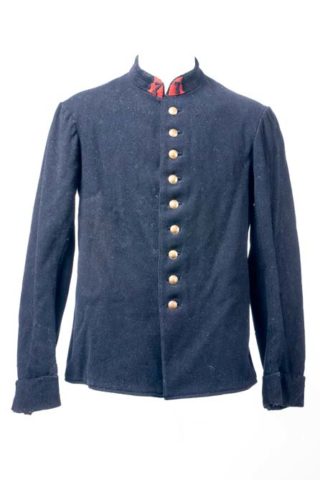 vente-militaria-novembre-2016 - Lot 1595