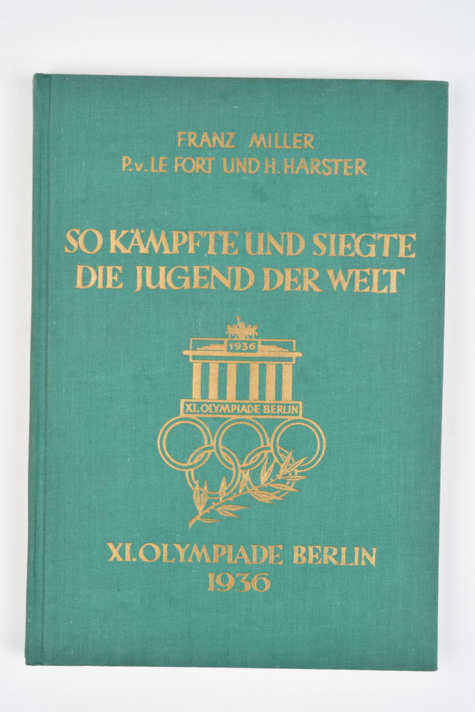 Xes JEUX OLYMPIQUES D HIVER, GRENOBLE 1968 de TAILLANDIER