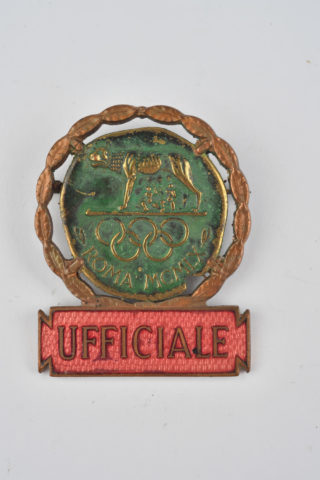 vente-militaria-novembre-2016 - Lot 578