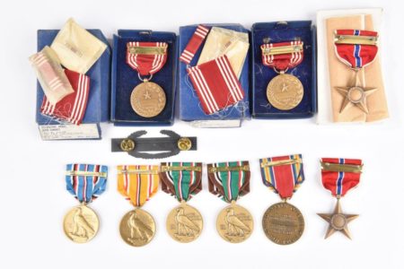 vente-militaria-novembre-2016 - Lot 876